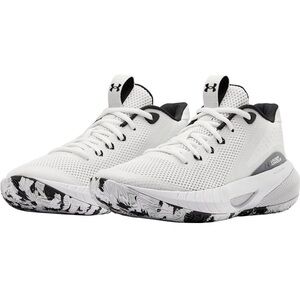 Women's Under Armour Hovr Breakthru
Court Shoes
